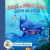 Joelle the Whale Shark Grew and Grew : Growth Mindset