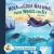 Nora and Cora Narwhal Prove Whales Can Fly : Designing Experiments