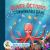 Oliver Octopus and the Unwinnable Game : Equity vs. Equality