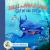 Joelle the Whale Shark Grew and Grew : Growth Mindset