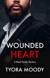 Wounded Heart