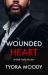 Wounded Heart Wounded Heart