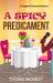 A Spicy Predicament A Spicy Predicament