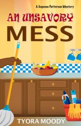 An Unsavory Mess