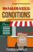 Marinated Conditions Marinated Conditions