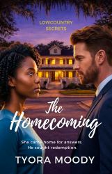 The Homecoming