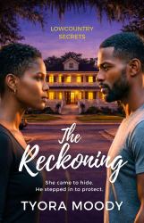 The Reckoning