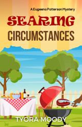 Searing Circumstances