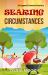 Searing Circumstances Searing Circumstances