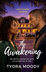 The Awakening