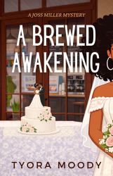 A Brewed Awakening
