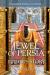 Jewel of Persia: Esther's Story