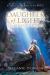 Daughter of Light: Charilene's Story
