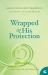Wrapped in His Protection : True Stories of Everyday Miracles