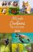 All God's Creatures 2026 : Daily Devotions for Animal Lovers