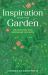 Inspiration from the Garden : Devotions for Growing in Faith