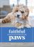 Faithful Paws : 100 Devotions Inspired by Dogs