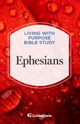 Ephesians