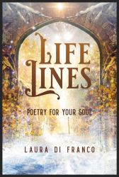 Life Lines : Poetry for Your Soul