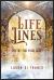 Life Lines : Poetry for Your Soul