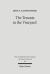 The Tenants in the Vineyard : Ideology, Economics, and Agrarian Conflict in Jewish Palestine