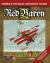 Red Baron II : The Official Strategy Guide