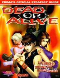 Dead or Alive