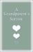 A Grandparent's Sorrow