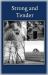 Strong and Tender : A Guide for the Father Whose Baby Has Died