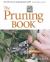 The Pruning Book