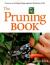 The Pruning Book
