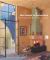 The House to Ourselves : Reinventing Home Once the Kids Are Grown