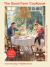 The Good Farm Cookbook : Everyday Family Recipes for a Nourishing, Hopeful Life - Low Sugar, Ethical Protein, Wholefoods, Gluten Free The Good Farm Cookbook : Everyday Family Recipes for a Nourishing, Hopeful Life - Low Sugar, Ethical Protein, Wholefoods, Gluten Free