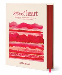 Sweet Heart : What Kind of Sweet Does Your Heart Desire?