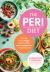 The Peri Diet The Peri Diet