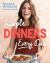 Simple Dinners Every Day