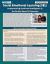 Social Emotional Learning (SEL) Implementing Emotional Intelligence in the Classroom