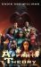 The Affinity Theory : The Affinity Saga Book 1