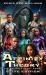 The Affinity Theory - Elite Edition : The Affinity Saga Book 1