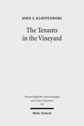 The Tenants in the Vineyard : Ideology, Economics, and Agrarian Conflict in Jewish Palestine