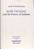 Jewish-Christianity and the History of Judaism
