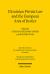 Ukrainian Private Law and the European Area of Justice
