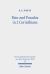 Pain and Paradox in 2 Corinthians : The Transformative Function of Strength in Weakness Pain and Paradox in 2 Corinthians : The Transformative Function of Strength in Weakness