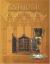 Catholic Collecting, Catholic Reflection 1538-1850 : Objects as a Measure of Reflection on a Catholic Past and the Construction of a Recusant Identity in England and America