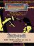 Dungeon: Early Years Complete Set, Vols. 1-2