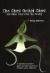 The Ghost Orchid Ghost : And Other Tales from the Swamp