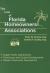 The Law of Florida Homeowners Associations : Single Family Subdivisions, Townhouse and Cluster Developments, Master Community Associations