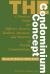 The Condominium Concept : A Practical Guide for Officers, Owners, and Directors of Florida Condominiums