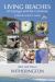 Living Beaches of Georgia and the Carolinas