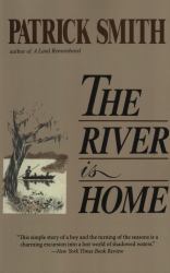 The River Is Home